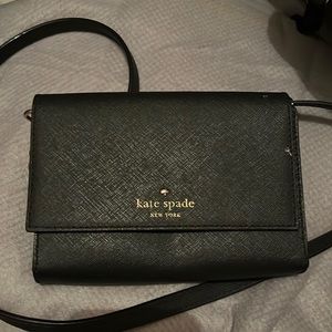 Kate Spade mini bag